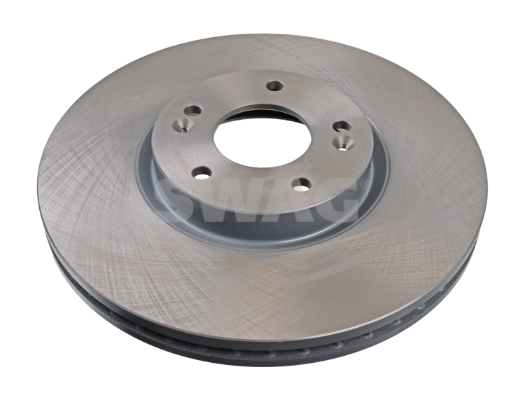 Disc frana 90 92 9350 SWAG